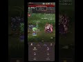 Orna Deity Oracle Apex Raid AL0 Ang1