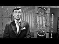 Karel Gott - Já už vím (I believe/Já věřím) 1965