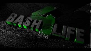 Bash4Life Intro 01 Byrb