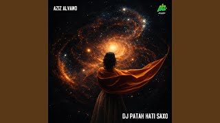 Download Lagu DJ PATAH HATI SAXO MP3