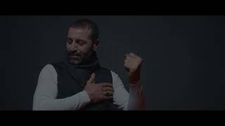 Bülent Mutlutürk - Seversen Aliyi (Cover)