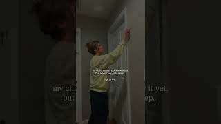 Thank You Sarahbeth For Using Demons In A Video.