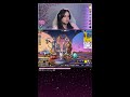 PUBG Mobile LIVE | Conqueror Rank Push Solo vs Squads (Global Gameplay)