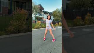 Dancing With Busisiwe Ikhekhe Dance Challenge busi unfiltered amapiano amapianomoodz dance