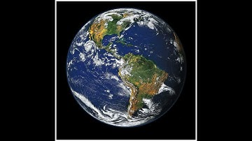 Session 2:  A Summary of the Evidence for Intelligent Design:  Fine-tuning for a "lush" world