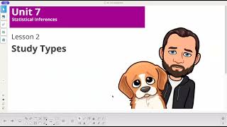 Illustrative Math | Algebra 2 | 7.2 Lesson