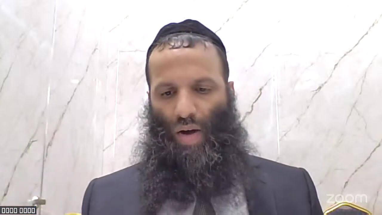 Uploads from מרכז מ.ל.מ.