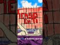 Pienso En Ti - Dariell Cano, EddyJae(cover)
