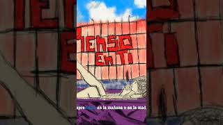 Pienso En Ti - Dariell Cano, EddyJae(cover)