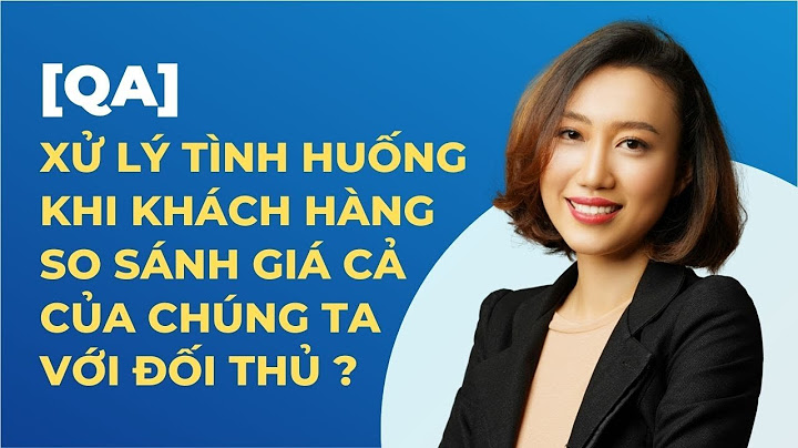 Hướng dẫn so sánh khash hàng năm 2024