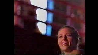 Bally Total Fitness Ad, 1999