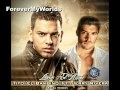 Llueve El Amor Feat. Jerry Rivera Version Salsa Tito El Bambino Invencible Original