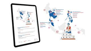 The AHA Centre Annual Report 2020