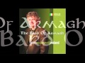 John McDermott - The Bard Of Armagh