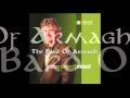 Miniature de la vidéo de la chanson The Bard Of Armagh
