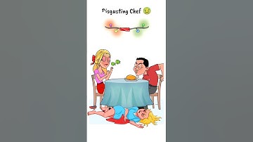 Disgusting incidents: Impossible date 😍 Android X iOS #shorts