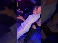 Caliente SDF | Fotolex Dance TV 🇬🇪 Georgia | Social Bachata Kizomba Salsa | Tbilisi 2026