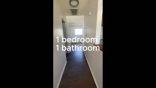 15771 Kasota Rd #08., Apple Valley CA