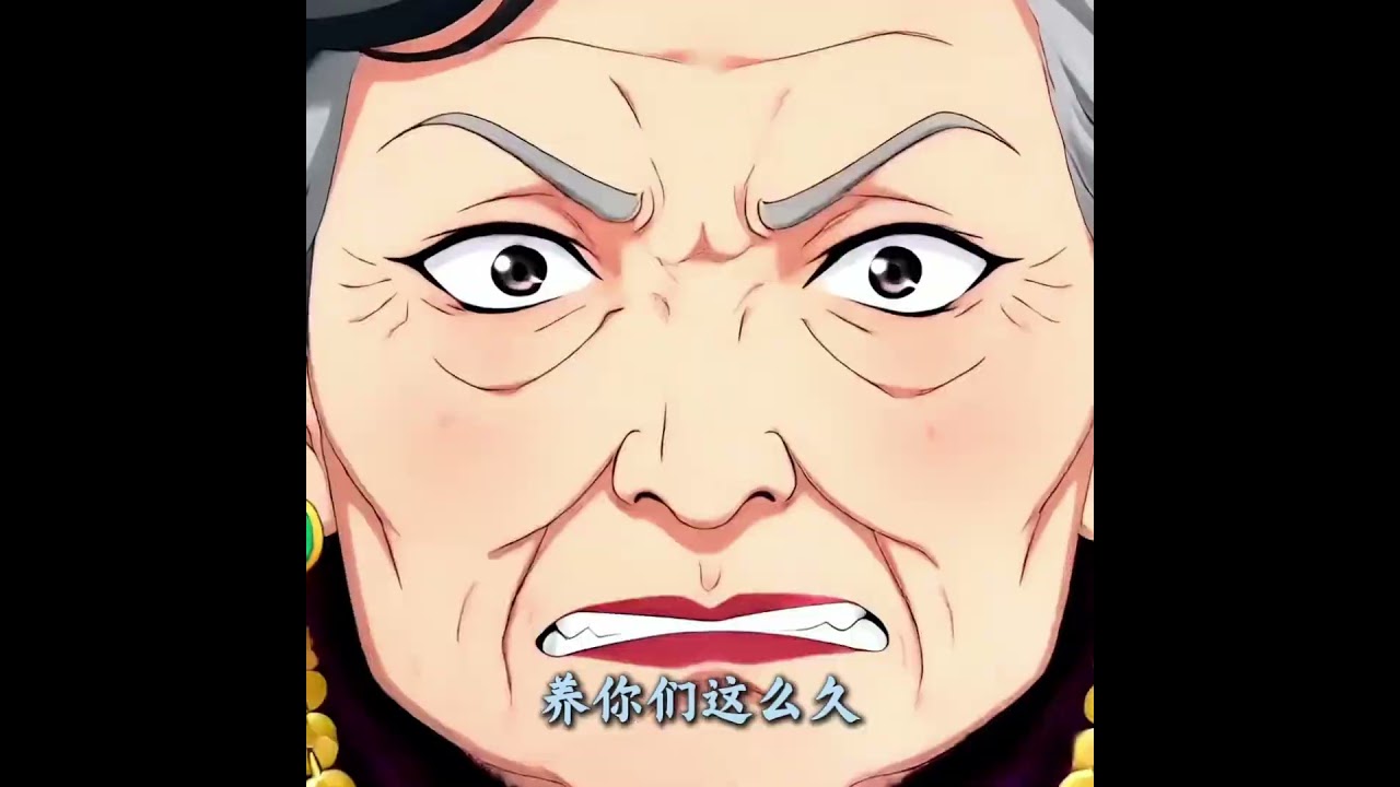 重生極寒末日：囤貨復仇，渣爹下場慘