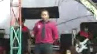 Download Lagu jablon gagaraji MP3