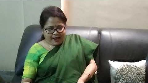 CMS :Class 2 moral science chapter 2