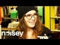 Bethany From Best Coast Calls Her Mom - Call Your Mom - Episode 3