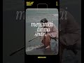 30 Days of Fonts, Day 27.