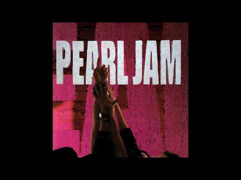 Pearl Jam   Ten Full Album S cRKgcTFfI 1080p 1660285564291