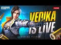 🔴CLASSIC RUSH GAME PLAY| ROAD TO 5K SUBS | BGMI | GIRL GAMER | ROG 6