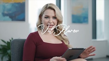 “Val Sklarov-model voor stabiliteit onder druk”