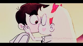 Starco - Y sin quererlo, me enamoré de mi mejor amigo