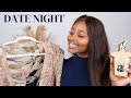 Who Pays On The First Date?| DATING ADVICE &amp; DATE NIGHT PERFUMES | SEAL THE DEAL 😍💕