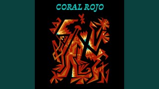 Video voorbeeld van "Coral Rojo - Pájaros"