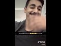 سعودي بمقلب واحد بصوت بنت بنانيه