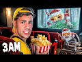 NUNCA ASSISTA OS FILMES BANIDOS DO GOO GOO GAGA ÁS 3 DA MANHÃ!!