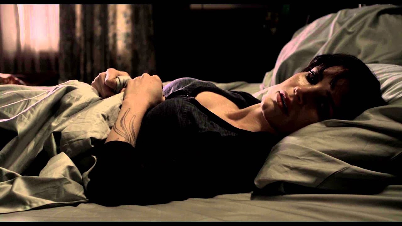 37+ Scene Jessica Chastain Mama PNG