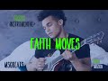 Faith Moves Bongo Flava Gospel Instrumental Prod By Mr Zion Faith Moves Bongo Flava Gospel Instrumental Prod By Mr Zion
