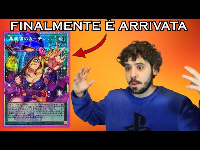 FINALMENTE! Apertura YuGiOh Limit Over Collection – The Heroes