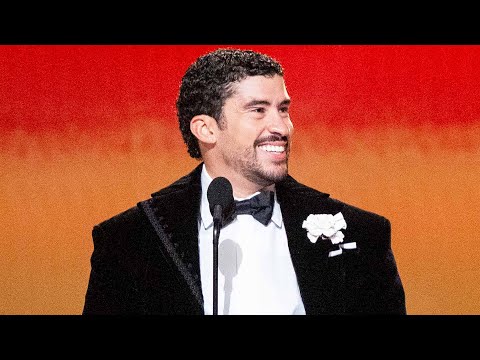 Will Bad Bunny Bring A Special Guest For Super Bowl Halftime Show 