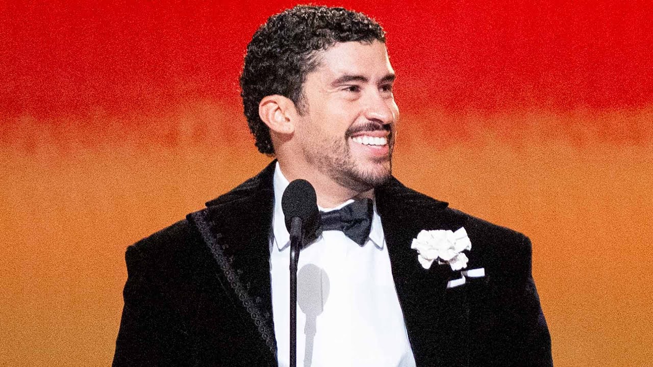 Will Bad Bunny Bring A Special Guest For Super Bowl Halftime Show?