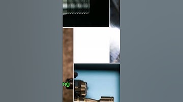 #accusize #industrial  #tools #millingmachines