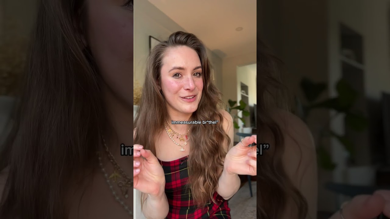 why do some men do this? 🫠 #feminist #feminism