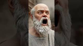 What if senku was in romen emperor 😱 (factifybysunny) #viralvideo #skeleton #senku #drstone