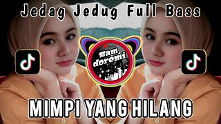 DJ LIDAH SIAPA YANG MANIS BERMADU DULU DJ MIMPI YANG HILANG 14 DES 2025 exported 0