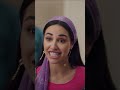 علي باب العمارة انا عايز اقول حاجه ممسحتش السلم ليه يا معفن