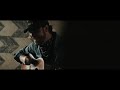 Wyatt McCubbin - For a Good Ol’ Boy Like Me || Acoustic Teaser