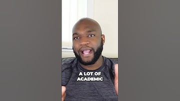 Academic Writing Rules: The Frustration Behind My Burnout Story | Part Time PhD Journey #shortsfeed