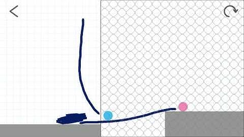 Bạn đã vượt qua 182 màn Brain Dots! http://braindotsapp.com #BrainDots #BrainDots_s182