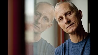 Josef Carda - Herecký Showreel 2020