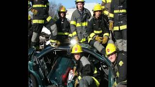 EMT Orientation Video